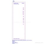 6AV2124-0MC24-1AX0 image 4