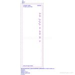 6AV2124-0QC24-0AX0 image 4