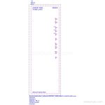 6AV2124-0UC02-0AX1 image 4