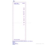 6AV2124-0UC24-0BX0 image 4
