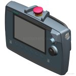 6AV2145-8GB01-0AA0 image 3