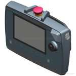6AV2145-8GB00-0AA0 image 3
