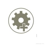 6ES7648-1AA22-0YN0 image 1