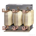 6SE6400-3TC05-4DD0 image 1