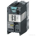6SL3224-0BE15-5UA0 image 1
