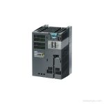 6SL3224-0BE24-0AA0 image 1