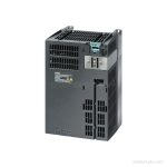 6SL3225-0BE31-1AA1 image 1