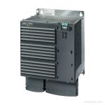 6SL3225-0BE31-5UA0 image 1