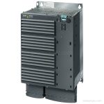 6SL3225-0BE33-0UA0 image 1