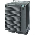 6SL3225-0BE35-5UA0 image 1