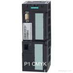 6SL3243-0BB30-1FA0 image 1