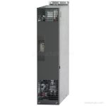6SL3224-0XE41-3UA0 image 1