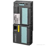 6SL3244-0BB13-1FA0 image 1