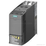 6SL3210-1KE18-8AB1 image 1