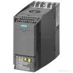 6SL3210-1KE21-3AP1 image 1