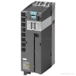 6SL3210-1PE21-4UL0 image 1