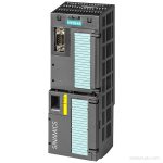 6SL3246-0BA22-1CA0 image 1