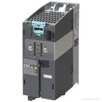 6SL3210-1PE14-3UL1 image 1