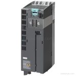 6SL3210-1PE21-1UL0 image 1