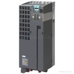 6SL3210-1PE23-3AL0 image 1