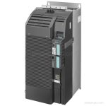 6SL3310-1PE33-0AA0 image 1