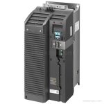 6SL3210-1PE26-0UL0 image 1