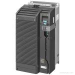 6SL3210-1PE28-8UL0 image 1