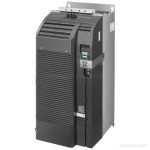 6SL3210-1PE31-8AL0 image 1