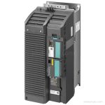 6SL3210-1KE26-0UF1 image 1