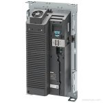 6SL3211-1PC26-8UL0 image 1