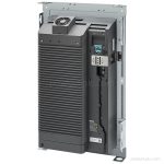 6SL3211-1PE31-1AL0 image 1