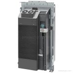 6SL3211-1PE32-5UL0 image 1
