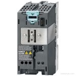 6SL3210-1SE11-3UA0 image 1