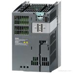 6SL3210-1SE16-0UA0 image 1