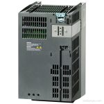 6SL3210-1SE23-2AA0 image 1
