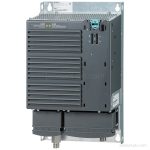 6SL3210-1SE24-5AA0 image 1