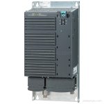 6SL3210-1SE31-0UA0 image 1