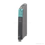6SL3121-1TE13-0AA4 image 1