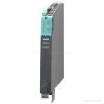 6SL3131-6TE23-6AA3 image 1