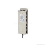 6SE6400-4BC05-0AA0 image 1