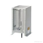 6SE6400-4BD21-2DA0 image 1