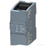 6ES7278-4BD32-0XB0 image 1