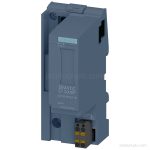 6AG1155-6AU01-2CN0 image 1