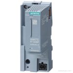 6AG2155-6AU01-4CN0 image 1