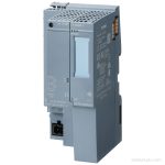 6GK7542-6UX00-0XE0 image 1