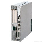 6FC5210-0DF52-2AA0 image 1