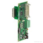 6FC5312-0DA01-0AA0 image 1