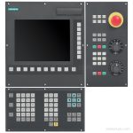6FC5303-0DT12-1AA1 image 1