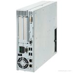 6FC5210-0DF31-2AB0 image 1