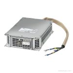 6SE6400-3CC01-0AB3 image 1